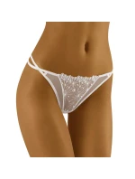 Wol-Bar Maracca farba: biela