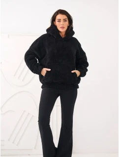 Blúzka CS BL BT1029.97P čierna