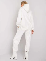 Súprava EM KMPL 630.27 bielych Súprava EM KMPL 630.27 bielych