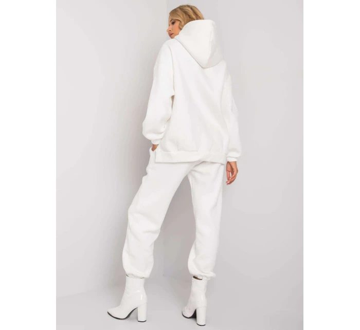 Súprava EM KMPL 630.27 bielych Súprava EM KMPL 630.27 bielych