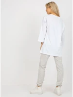 Sada EM KMPL model 17916653 světle šedá - FPrice Sada EM KMPL model 17916653 světle šedá - FPrice