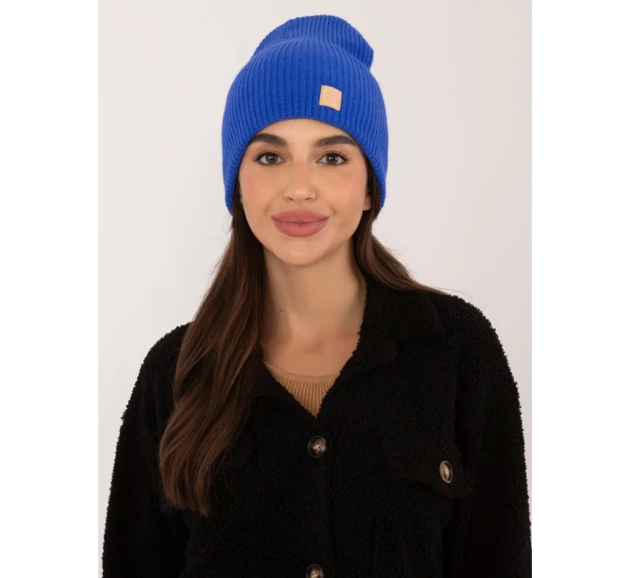 JK CZ 50.25 kobaltový uzáver