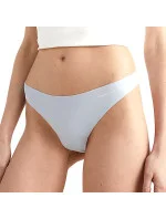 Dámská tanga Cut 3 Pack  model 20892344 - Tommy Hilfiger