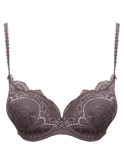Dámská vyztužená podprsenka 3D Moulded bra model 20882571 - Selmark