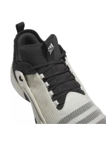 Pánské sportovní boty  M Bílá s černou  model 20982631 - ADIDAS