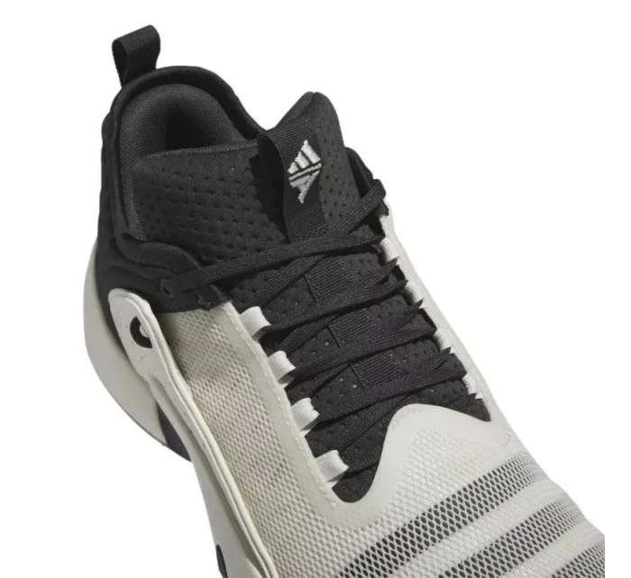 Pánské sportovní boty  M Bílá s černou  model 20982631 - ADIDAS