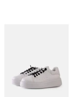 Dámska športová obuv 29630 White - MF mix Feet