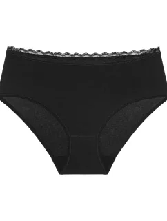 Dámske nohavičky Feel Of Cotton Midi - Triumph