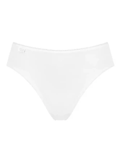 sloggi 24/7 Cotton Tai sloggi 24/7 Cotton Tai