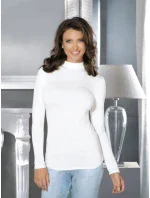 Dámske tričko RESTA