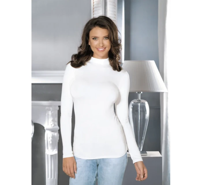 Dámske tričko RESTA