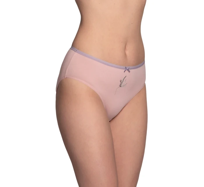 FIGI DAMSKIE BIKINI model 20899840 3pack - Lama