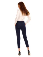 Dámske nohavice model 118959 Cabba Dámske nohavice model 118959 Cabba
