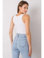 Top model 167535 Och Bella Top model 167535 Och Bella