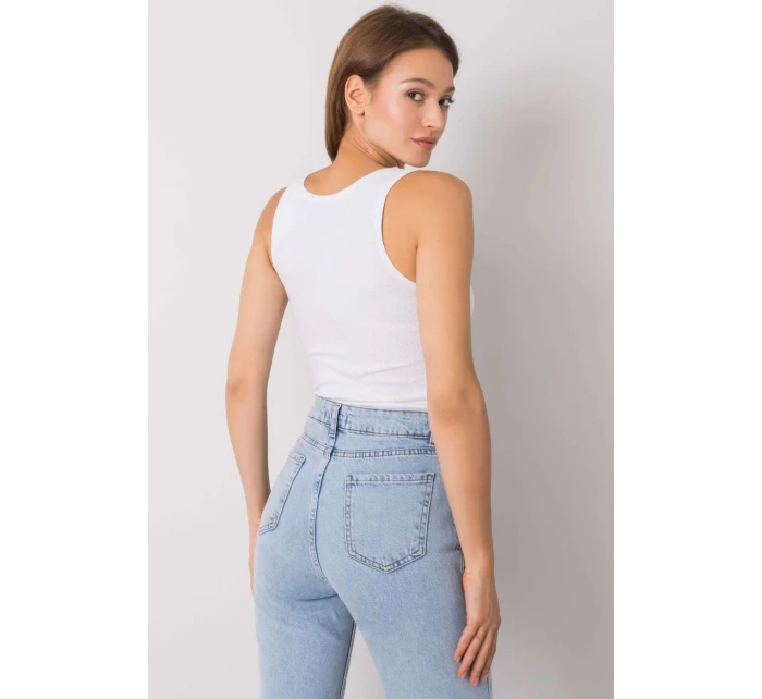 Top model 167535 Och Bella Top model 167535 Och Bella