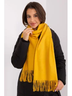 Šál model 187614 AT