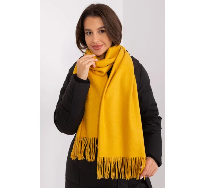 Šál model 187614 AT