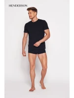 Tričko model 18876 Henderson