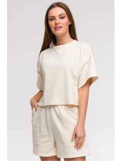 Mikina model 211520 BeWear
