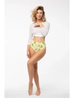 Nohavičky model 212015 Julimex Nohavičky model 212015 Julimex