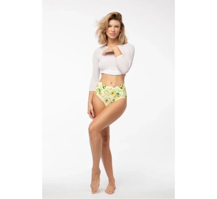 Nohavičky model 212015 Julimex Nohavičky model 212015 Julimex