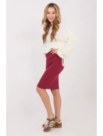 Model sukne 223370 Rue Paris