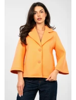 Model pneumatiky 224886 Továrenská cena