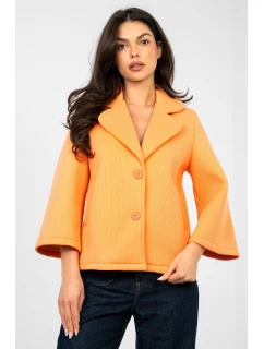 Model pneumatiky 224886 Továrenská cena