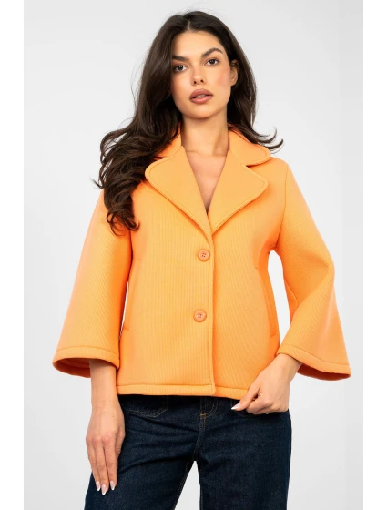 Model pneumatiky 224886 Továrenská cena