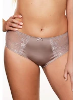 Dámske nohavičky LINGADORE 1400B-1