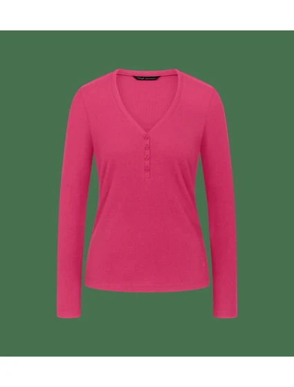 Mix & Match LSL Top Soft - UNKNOWN - TRIUMPH UNKNOWN - TRIUMPH