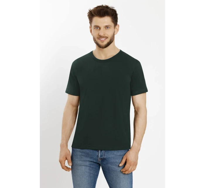 Gucio 068 Tričko S-2XL