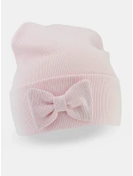 Téma Noviti cap CP063