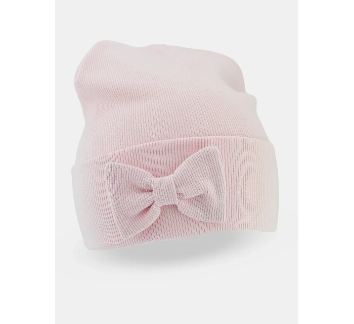 Téma Noviti cap CP063