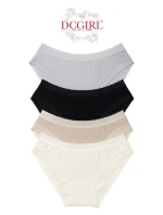 DC Girl nohavičky 26934 A'2 S-L