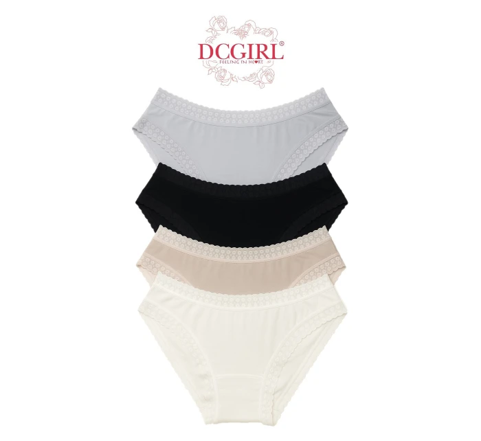 DC Girl nohavičky 26934 A'2 S-L