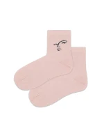 Dámske ponožky Wola Perfect Woman W84.01P Casual Dámske ponožky Wola Perfect Woman W84.01P Casual