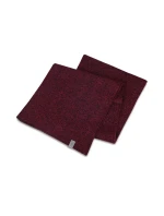 P&M 22012 pánska šatka