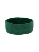 Čelenka Art Of Polo 21398 Športy