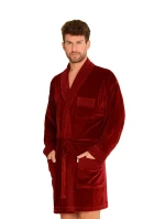 Pánsky župan Forex | welurem 711