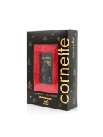 Dámske pyžamo 671/421 Winter - CORNETTE