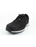 Topánky Vismo S1P ESD SRC M ER80-1 Topánky Vismo S1P ESD SRC M ER80-1