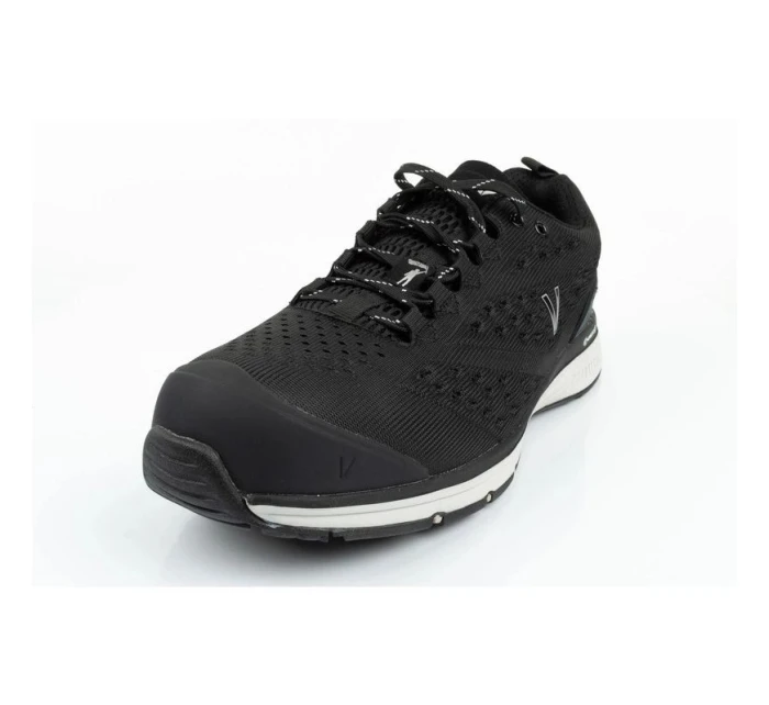 Topánky Vismo S1P ESD SRC M ER80-1 Topánky Vismo S1P ESD SRC M ER80-1