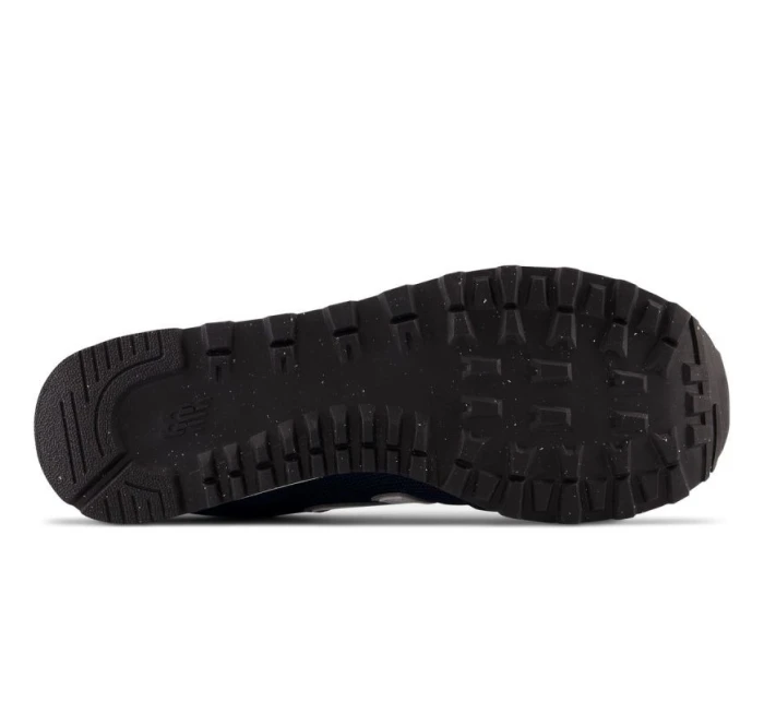 Topánky New Balance M ML515NVY Topánky New Balance M ML515NVY