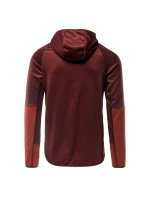 Mikina M model 18972240 - Hi-Tec Mikina M model 18972240 - Hi-Tec