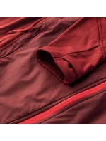 Mikina Iguana Scone M 92800439353 men Mikina Iguana Scone M 92800439353 men