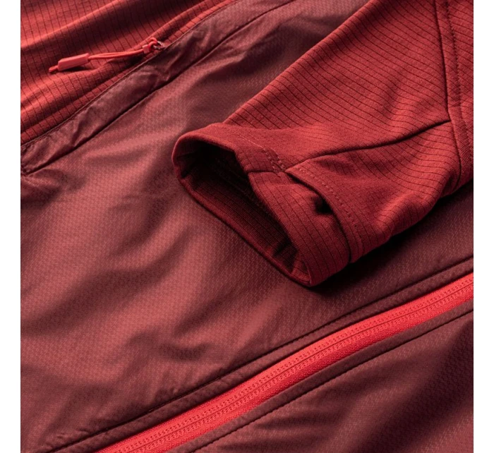 Mikina Iguana Scone M 92800439353 men Mikina Iguana Scone M 92800439353 men