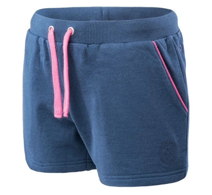 Šortky Bejo Mira JRG Jr 92800395396