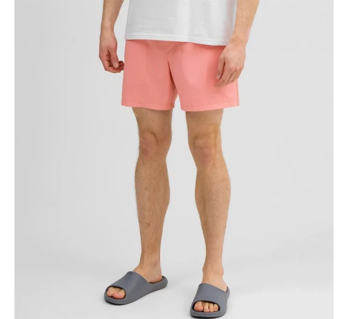 Plavecké šortky M model 19779649 70S - 4F