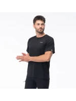 Tričko  M model 20209534 - Hi-Tec